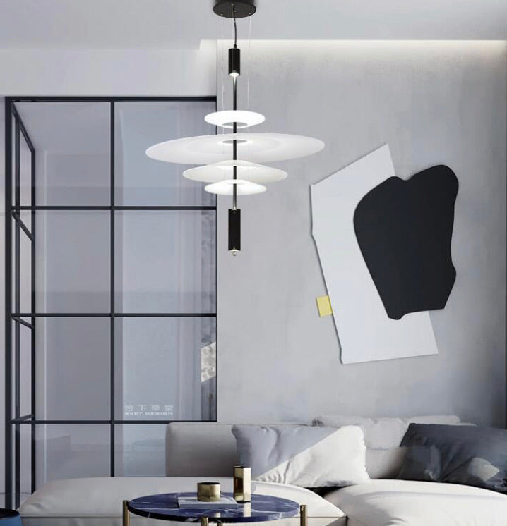 PENDANT LAMP 92