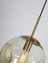 Load image into Gallery viewer, PENDANT LAMP 91
