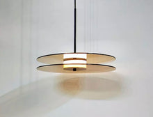 Load image into Gallery viewer, PENDANT LAMP 75
