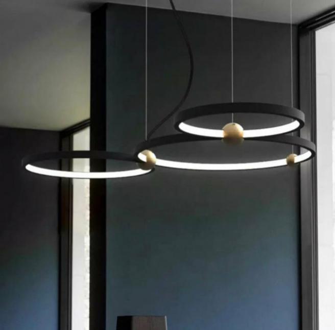 PENDANT LAMP 106