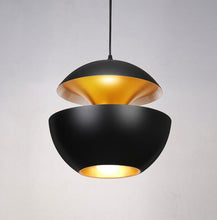 Load image into Gallery viewer, PENDANT LAMP 40
