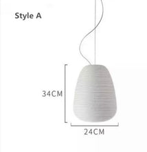 Load image into Gallery viewer, PENDANT LAMP 82
