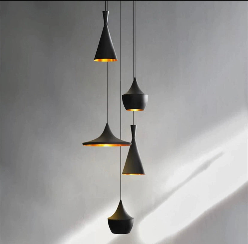 PENDANT LAMP 14