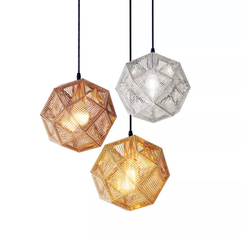 PENDANT LAMP 94