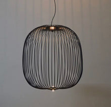 Load image into Gallery viewer, PENDANT LAMP 43
