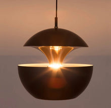 Load image into Gallery viewer, PENDANT LAMP 40
