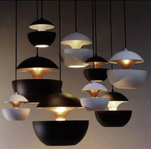 Load image into Gallery viewer, PENDANT LAMP 40
