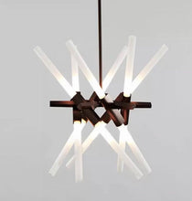 Load image into Gallery viewer, PENDANT LAMP 41
