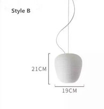 Load image into Gallery viewer, PENDANT LAMP 82
