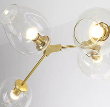 Load image into Gallery viewer, CHANDELIER 5
