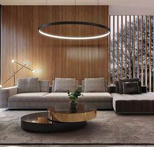 Load image into Gallery viewer, PENDANT LAMP 18
