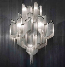 Load image into Gallery viewer, CHANDELIER 46
