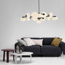 Load image into Gallery viewer, CHANDELIER 2
