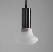 Load image into Gallery viewer, PENDANT LAMP 80
