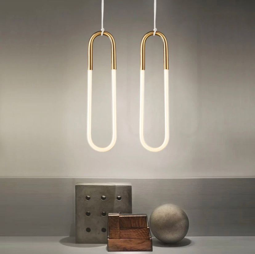 PENDANT LAMP 21