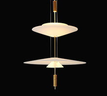 Load image into Gallery viewer, PENDANT LAMP 92
