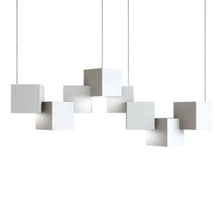 Load image into Gallery viewer, PENDANT LAMP 64
