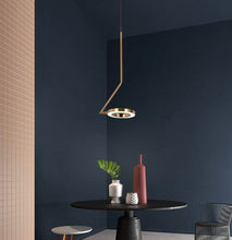 Load image into Gallery viewer, PENDANT LAMP 63
