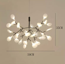 Load image into Gallery viewer, PENDANT LAMP 45
