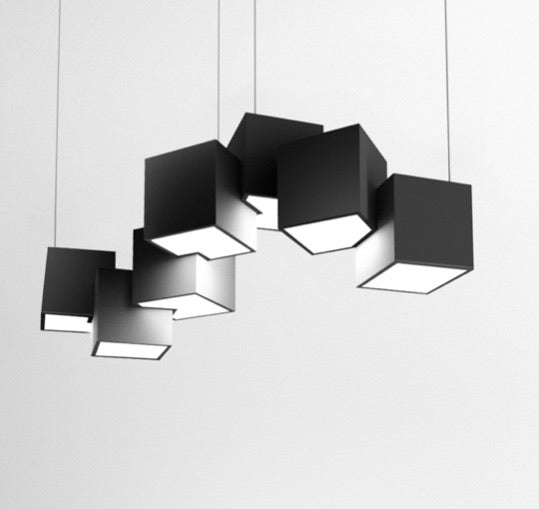 PENDANT LAMP 64