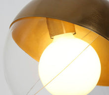 Load image into Gallery viewer, PENDANT LAMP 83
