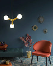 Load image into Gallery viewer, PENDANT LAMP 42
