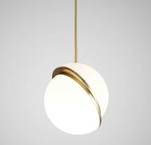 Load image into Gallery viewer, PENDANT LAMP 3
