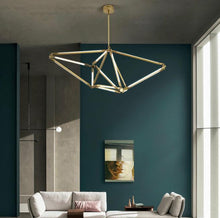 Load image into Gallery viewer, PENDANT LAMP 46
