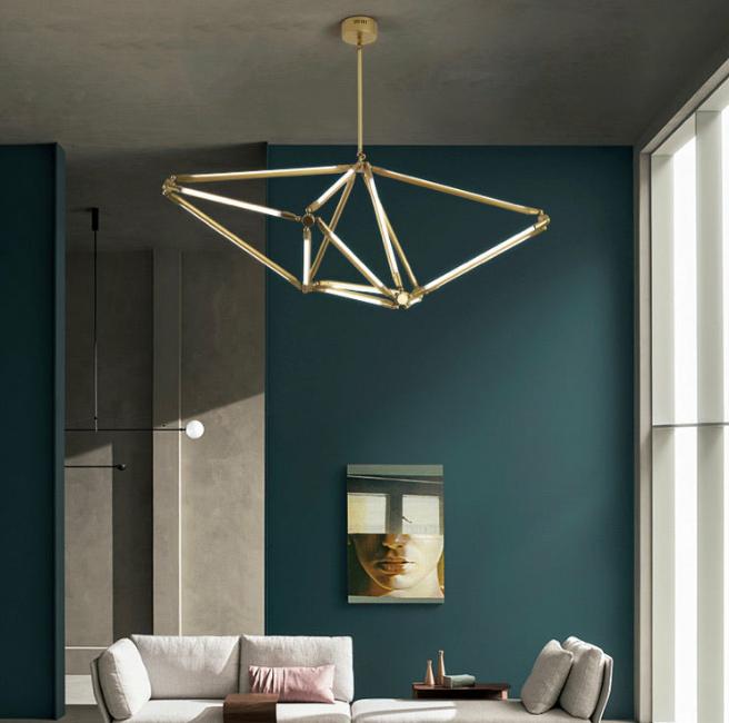 PENDANT LAMP 46