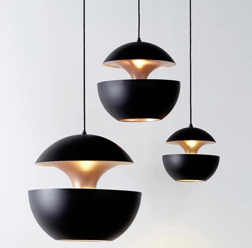 PENDANT LAMP 40