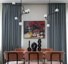 Load image into Gallery viewer, PENDANT LAMP 70
