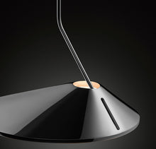 Load image into Gallery viewer, PENDANT LAMP 52
