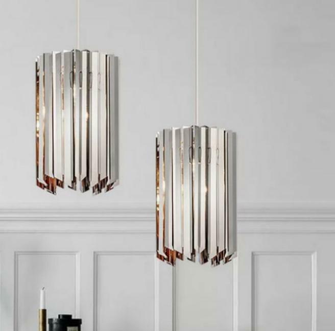 PENDANT LAMP 71