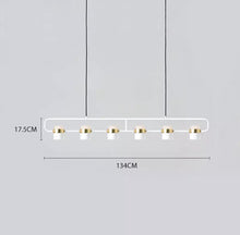 Load image into Gallery viewer, PENDANT LAMP 57
