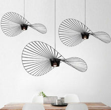 Load image into Gallery viewer, PENDANT LAMP 89
