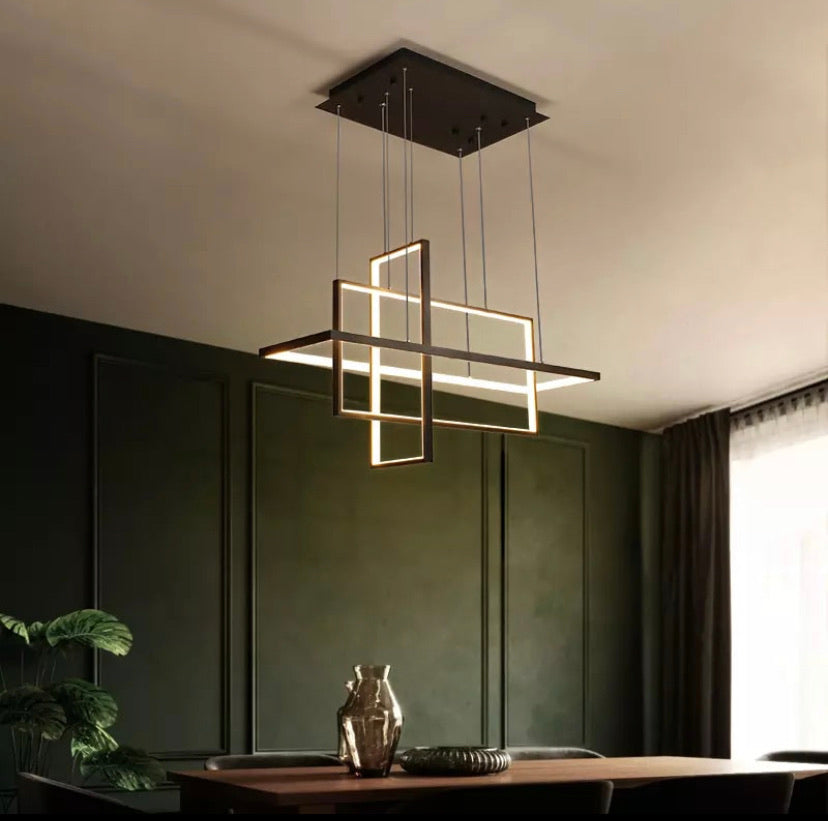 PENDANT LAMP 17