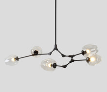 Load image into Gallery viewer, CHANDELIER 5
