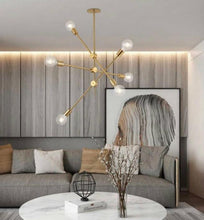 Load image into Gallery viewer, PENDANT LAMP 22
