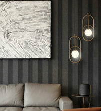 Load image into Gallery viewer, PENDANT LAMP 55
