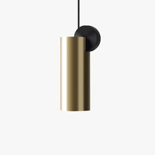 Load image into Gallery viewer, PENDANT LAMP 108
