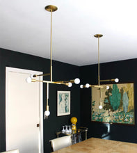 Load image into Gallery viewer, PENDANT LAMP 23
