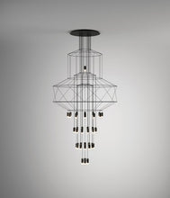 Load image into Gallery viewer, PENDANT LAMP 38
