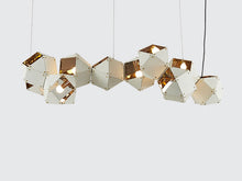 Load image into Gallery viewer, PENDANT LAMP 39
