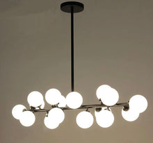 Load image into Gallery viewer, CHANDELIER 1
