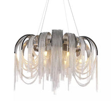 Load image into Gallery viewer, CHANDELIER 48
