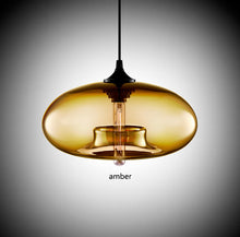 Load image into Gallery viewer, PENDANT LAMP 15
