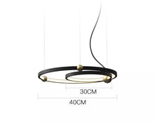 Load image into Gallery viewer, PENDANT LAMP 106
