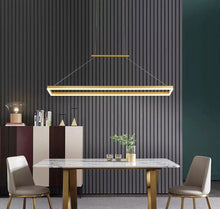 Load image into Gallery viewer, PENDANT LAMP 283
