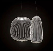 Load image into Gallery viewer, PENDANT LAMP 43
