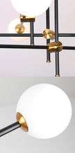 Load image into Gallery viewer, PENDANT LAMP 26
